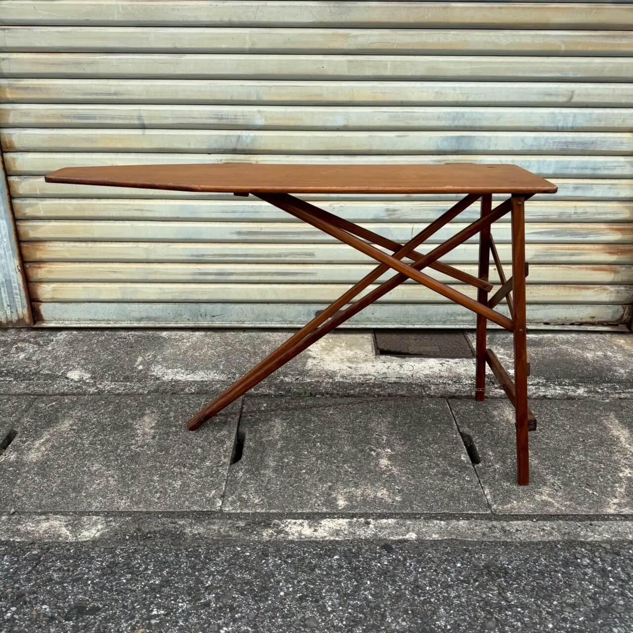 t様専用 T様専用 木組細工 乗り物編 5種プラスパンダ。ウサギ。カ