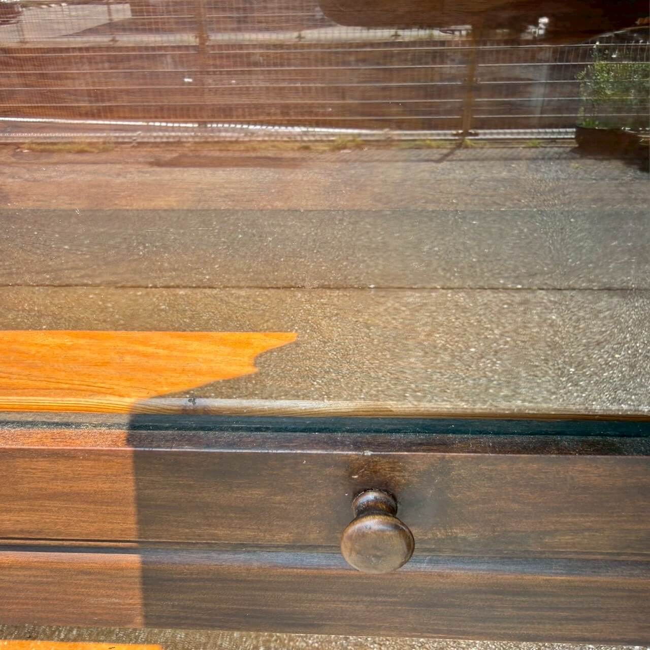 【1920〜1930年代】ビンテージ スタッキング ブックシェルフ アンティーク 家具 店舗什器 ブックケース ランドストローム #2592