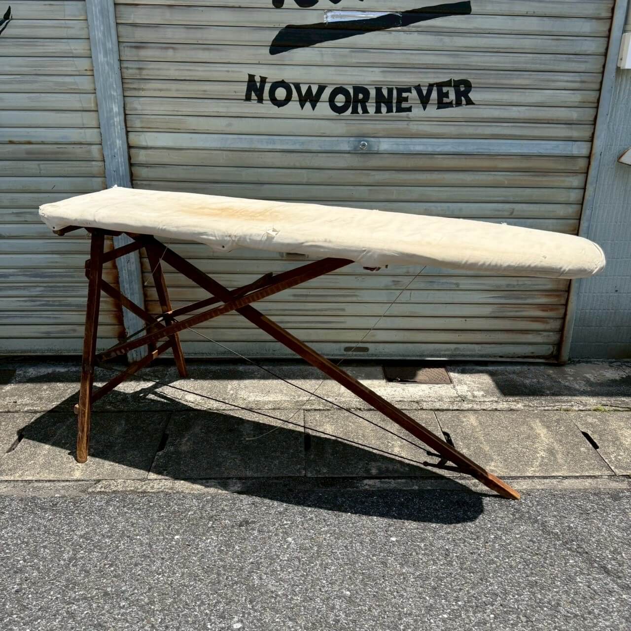 家具・什器 – VINTAGE RUSH