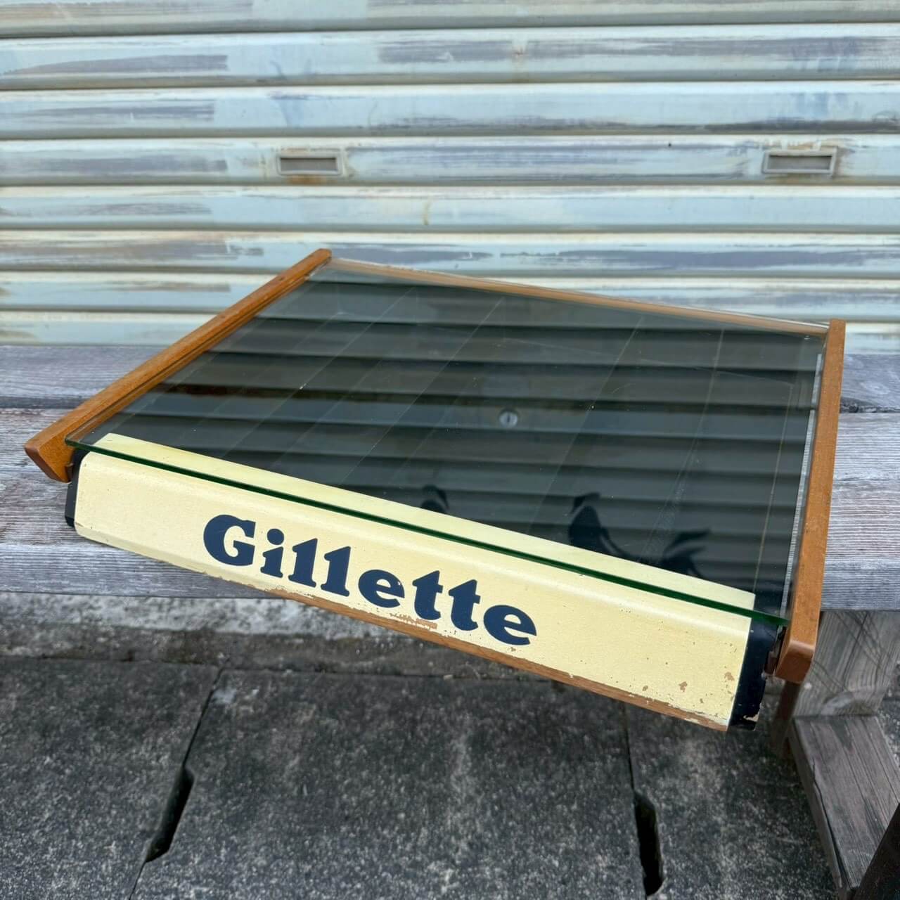 家具・什器 – VINTAGE RUSH