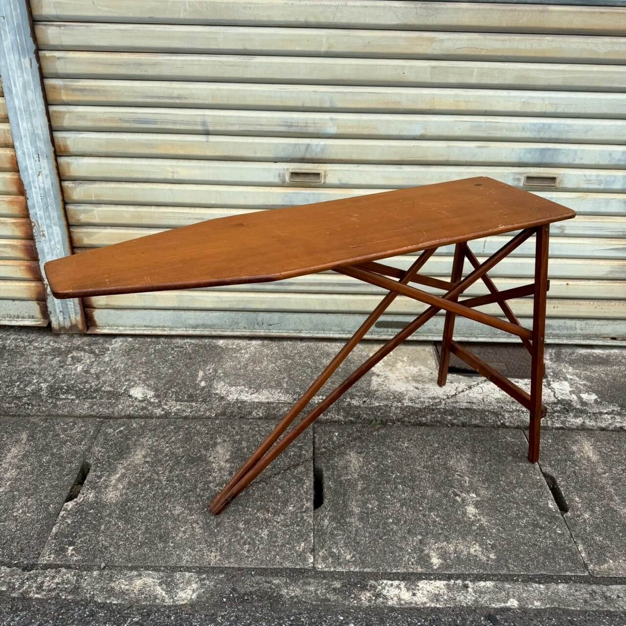 家具・什器 – VINTAGE RUSH