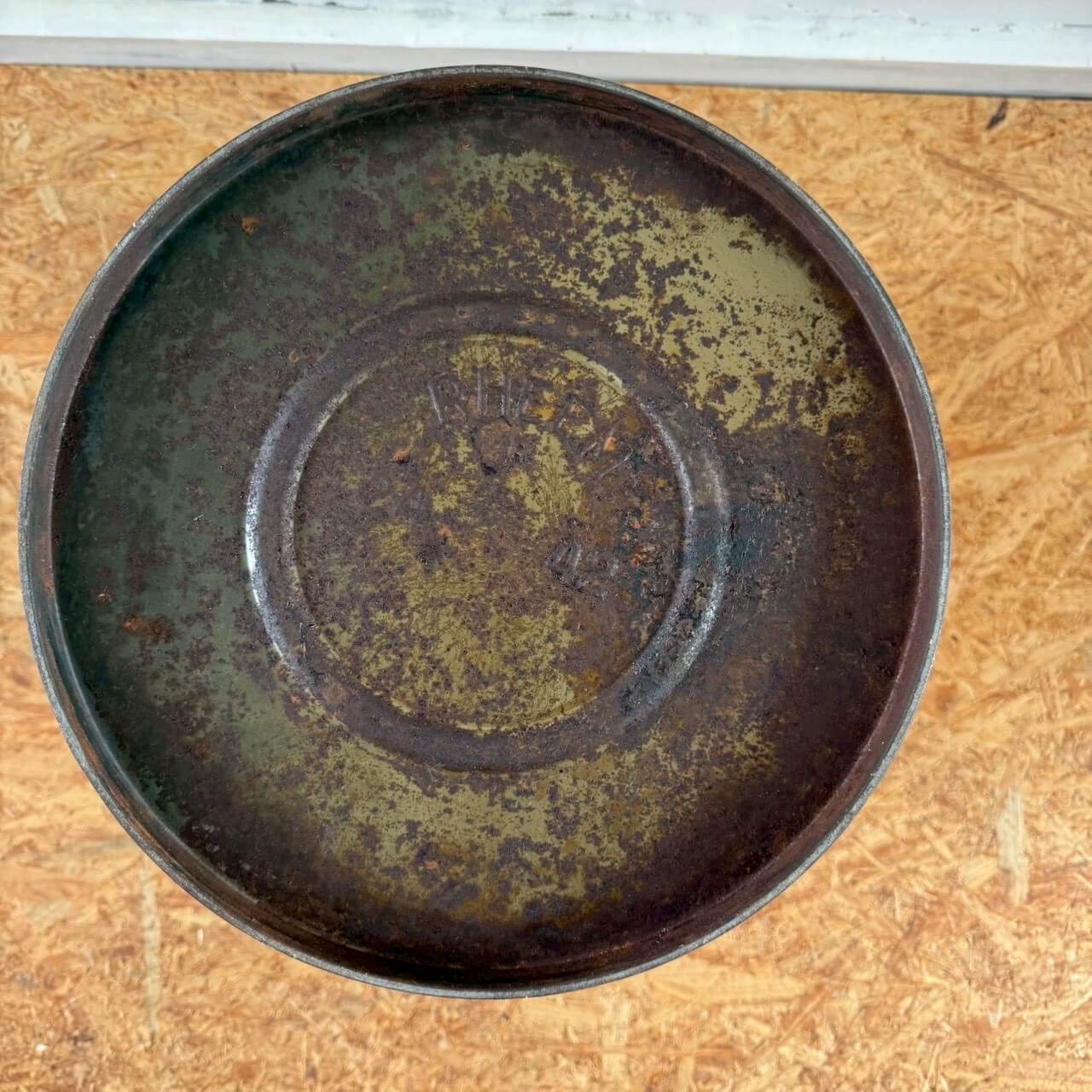 缶バッジ ビンテージ 海外版 ヴィンテージ 缶バッチ 海外 10個セット