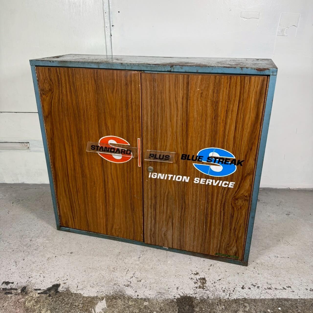 ヴィンテージ　什器 家具・什器 – VINTAGE RUSH