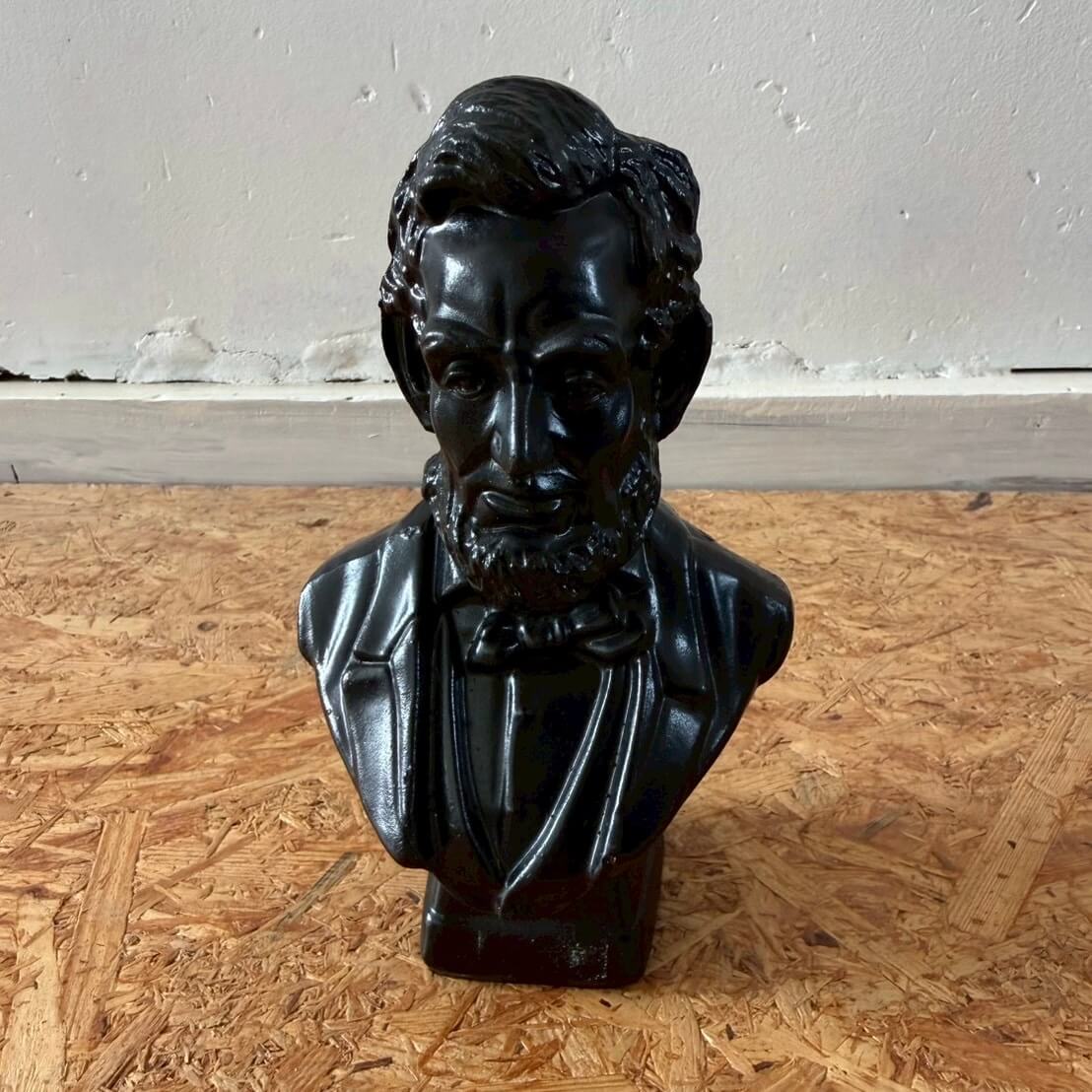 置物/オブジェ – VINTAGE RUSH