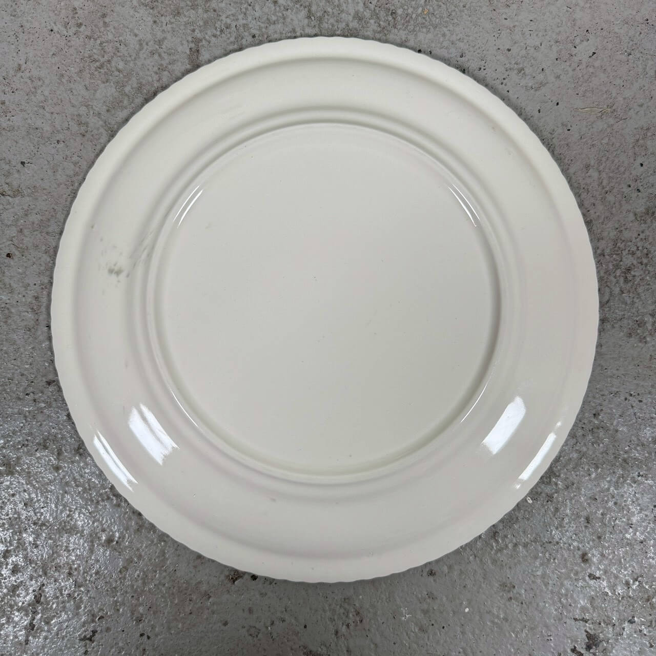 #2363【1962年製】ビンテージ 100周年記念プレート “Improved Order of Red Men” / ケンタッキー州 ルイビル大会 アメリカ