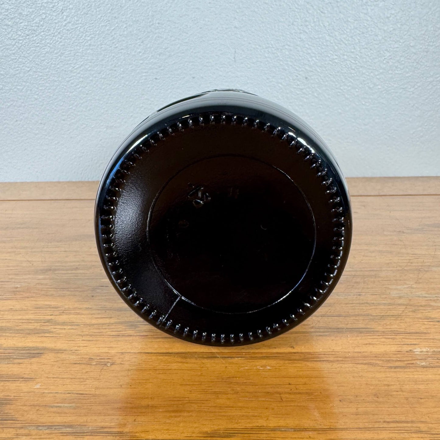 #1700【2000年代】バドワイザー ノベルティボトル コインバンク / 貯金箱 アメリカ