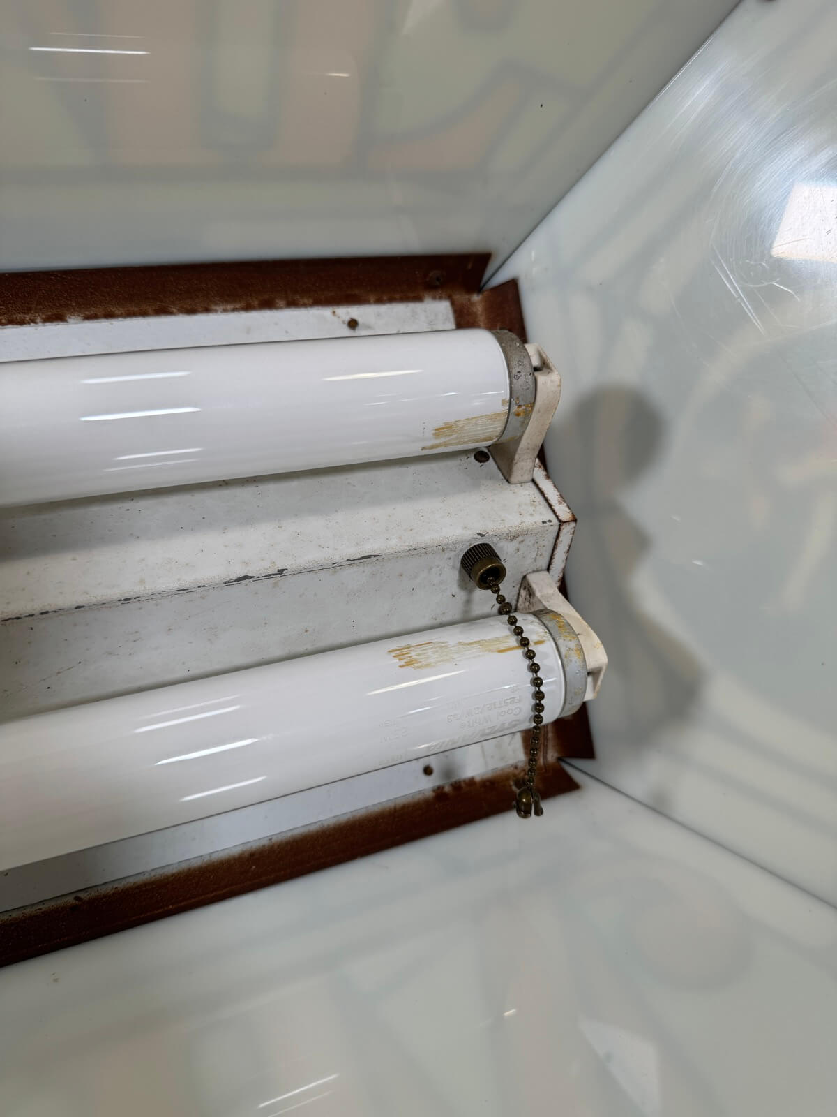 #1302【1980年代】ビンテージ Miller High Life（ミラー ハイライフ） プールランプ / ビールライト アメリカ