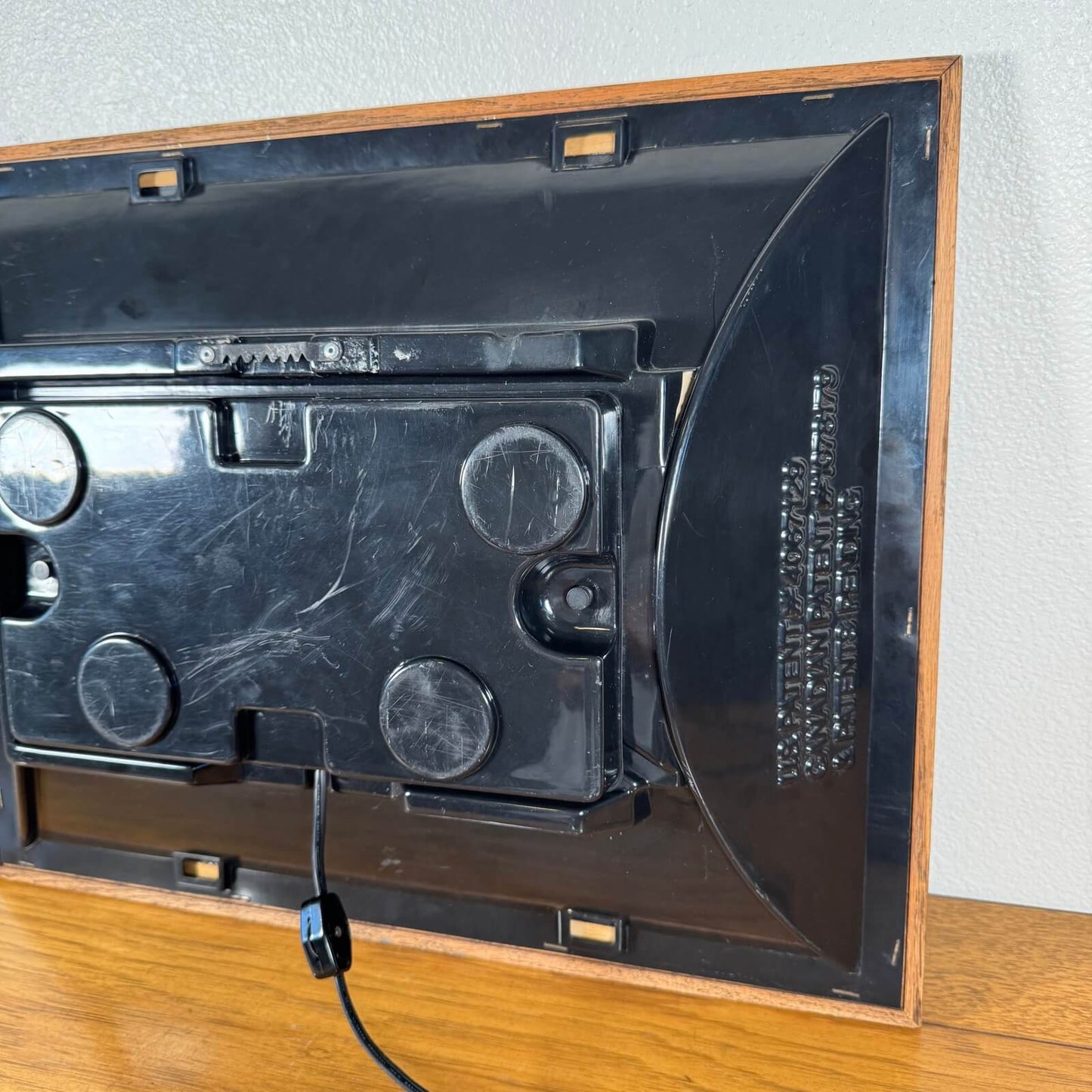 #1967 ビンテージ LOWENBRALI レーベンブロイ ライトアップサイン