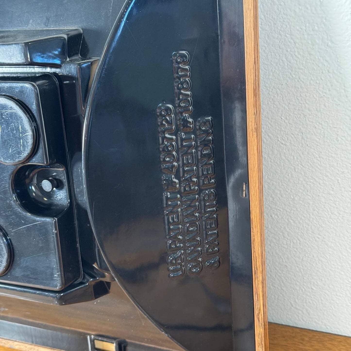 #1967 ビンテージ LOWENBRALI レーベンブロイ ライトアップサイン