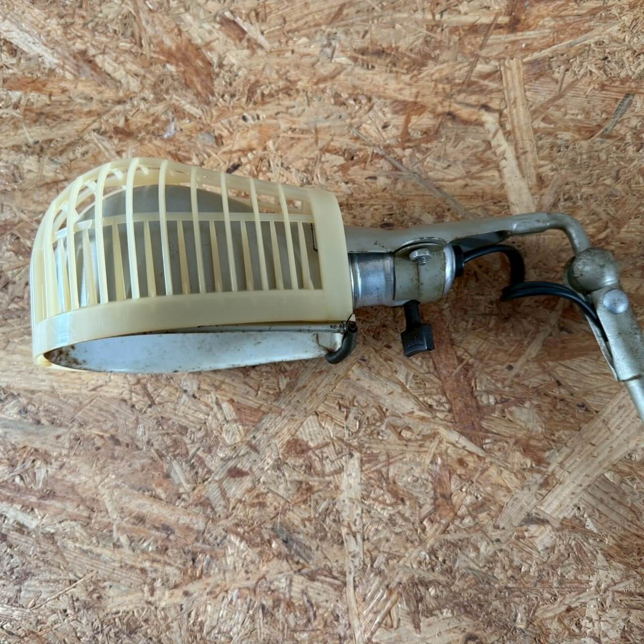 USAヴィンテージ70s ウォールランプ USAヴィンテージ70s ウォールランプ USAヴィンテージ70s ウォールランプ