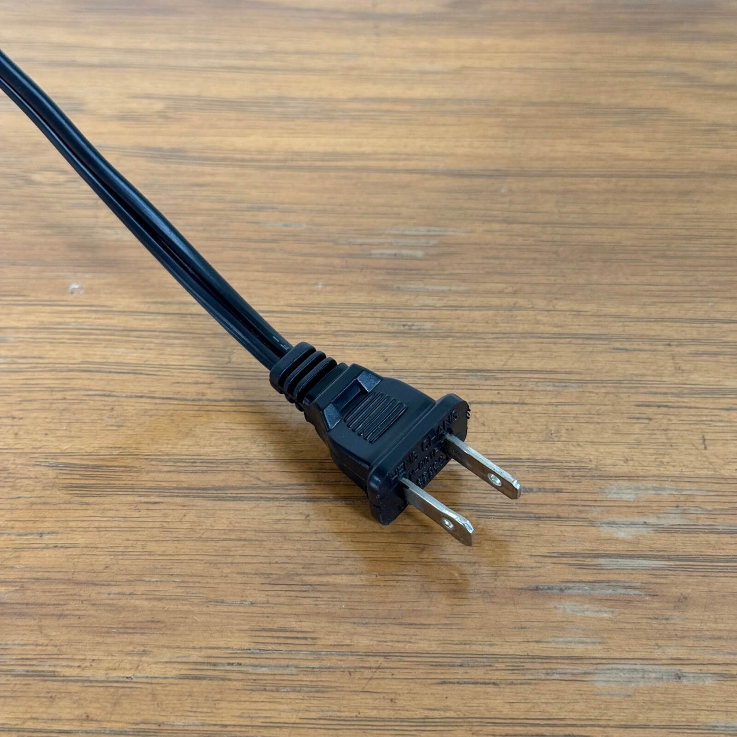 #1449 ビンテージ バンカーズランプ 照明 デスクランプ