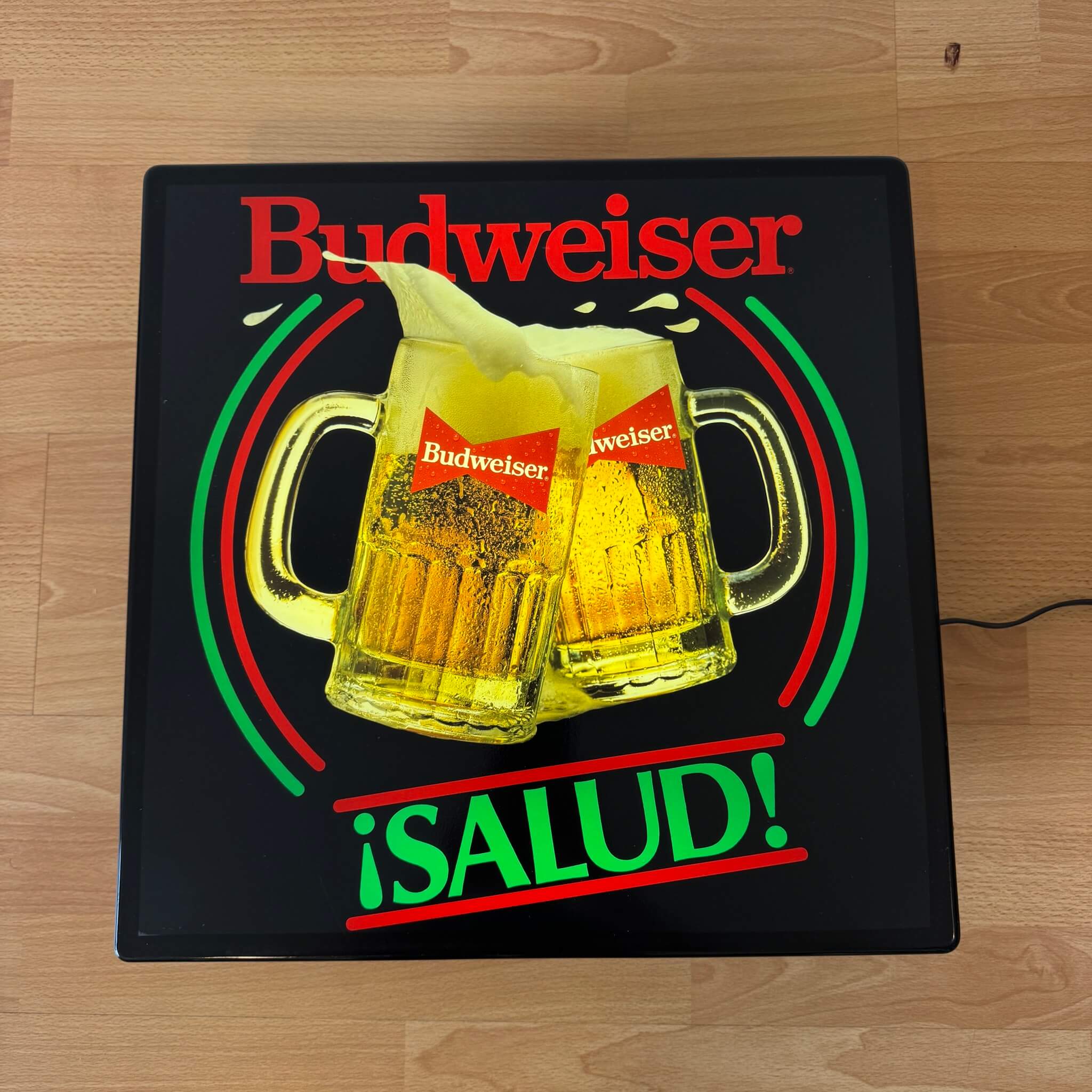 壁掛けライト – VINTAGE RUSH