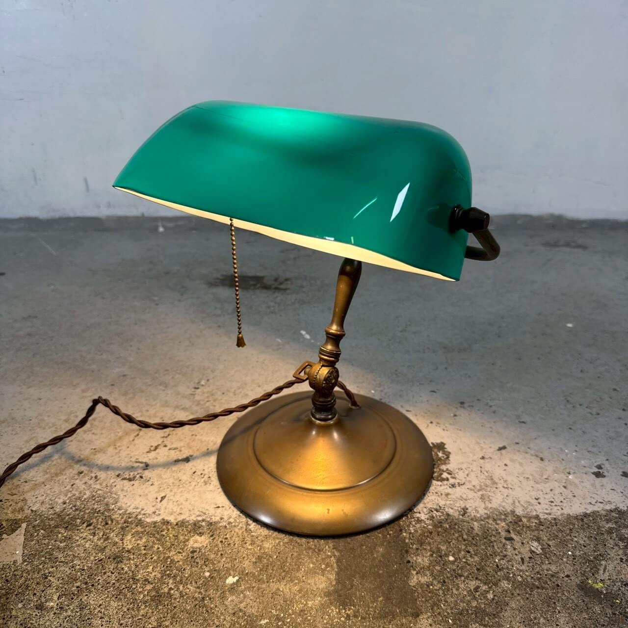 SOLD OUT – VINTAGE RUSH