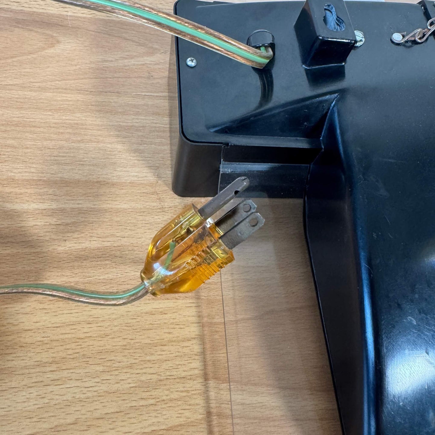 #1848【1980年代】 ビンテージ Michelob（ミケロブ） ビールサイン / ライトサイン 照明 アメリカ