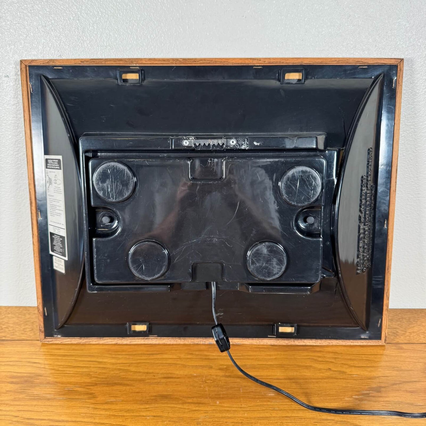 #1967 ビンテージ LOWENBRALI レーベンブロイ ライトアップサイン