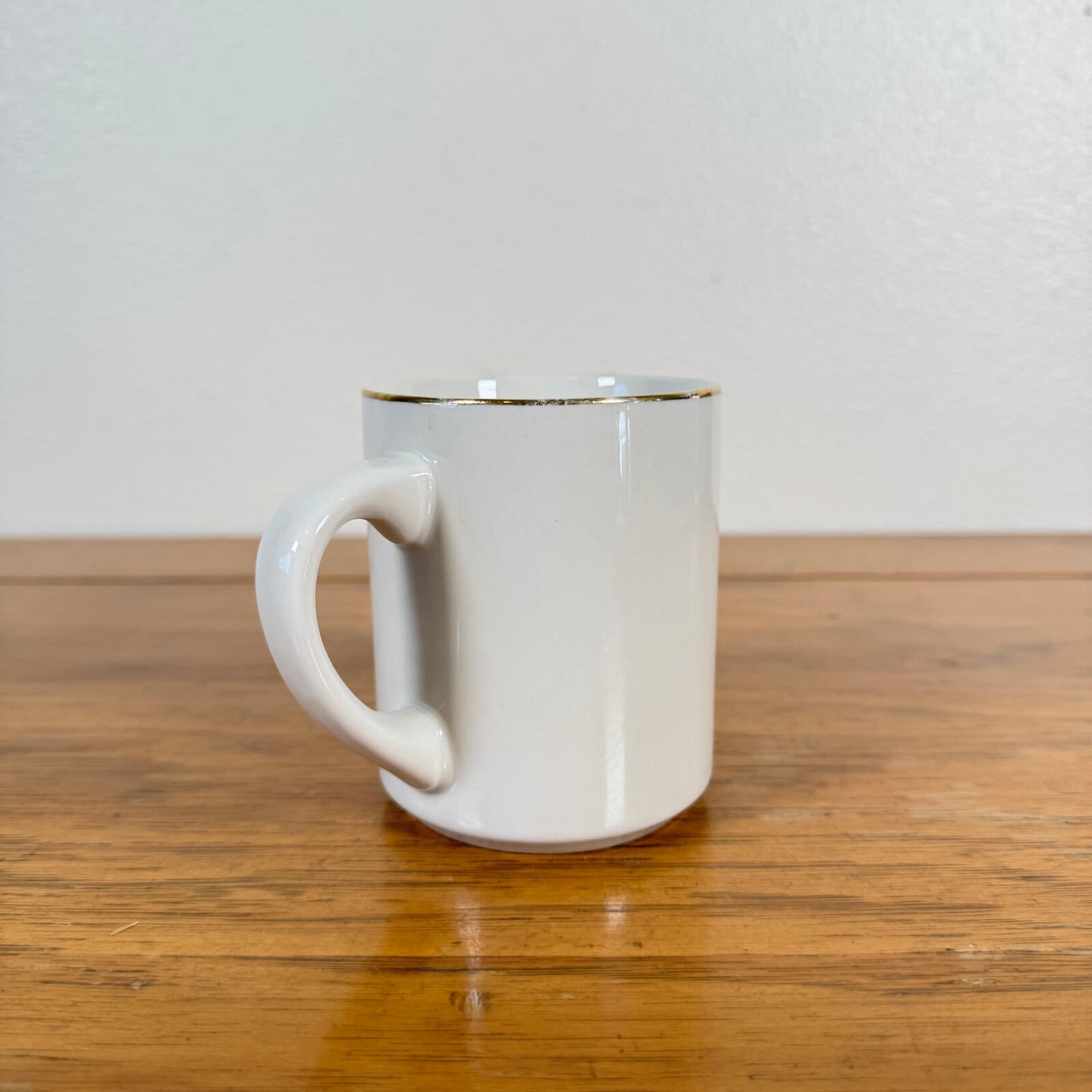 #1674【1980~90年代】UNION PACIFIC ビンテージ マグカップ