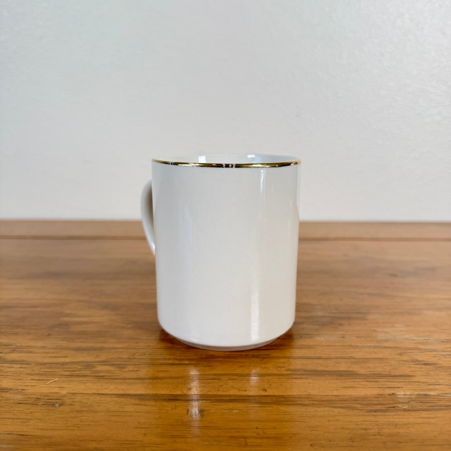 #1674【1980~90年代】UNION PACIFIC ビンテージ マグカップ