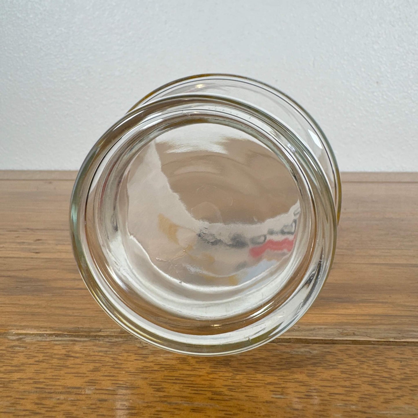 #1792【1970-1980年代】ビンテージ Coors（クアーズ） ビールグラス / アドバタイジンググラス アメリカ