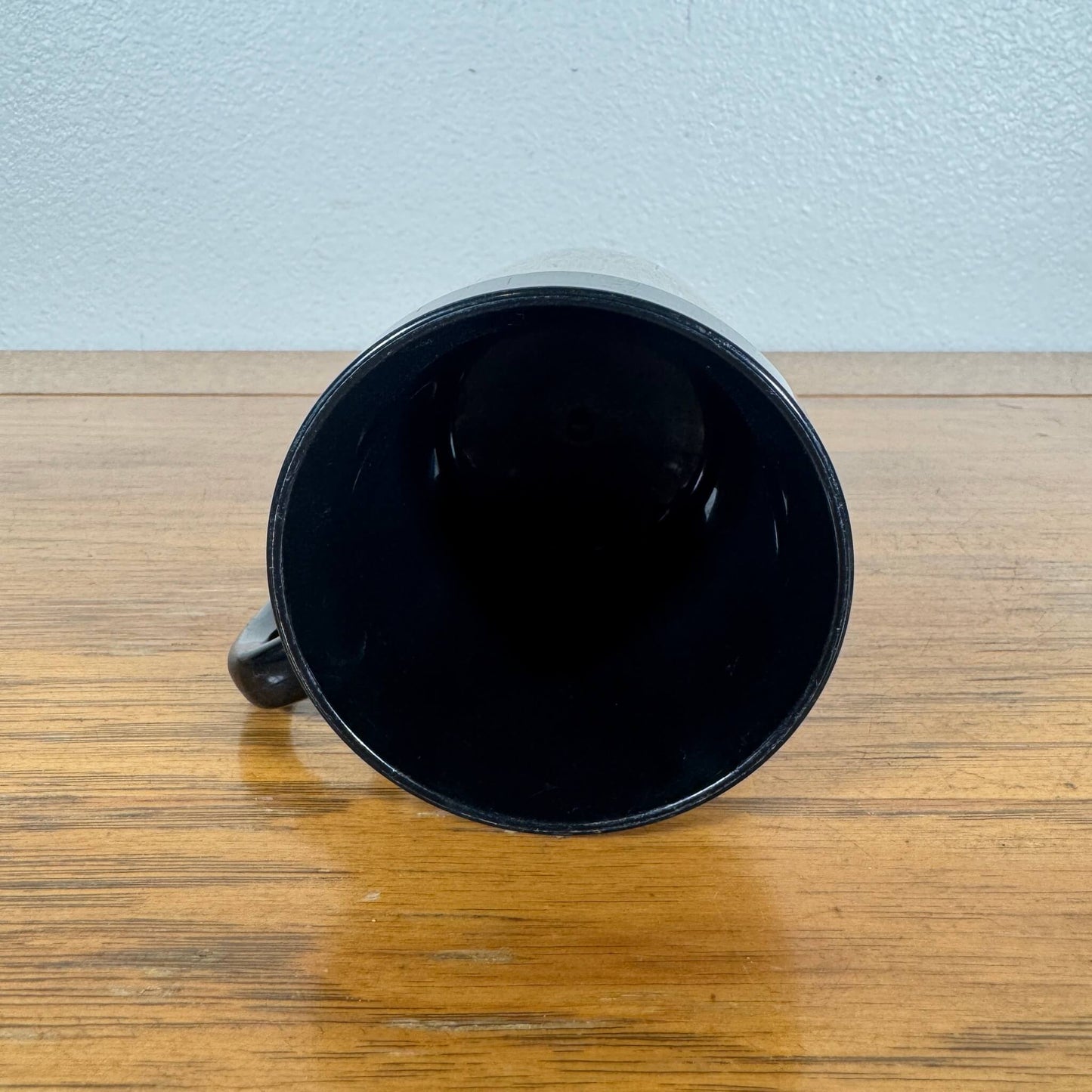 #1770【1980年代】ビンテージ ユニオン・パシフィック マグカップ アメリカ