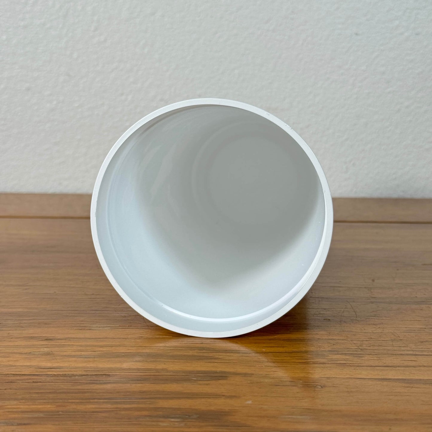 #2023【1995年】ビンテージ NBA × Looney Tunes × McDonald’s アドバタイジングカップ / ドリンクカップ アメリカ