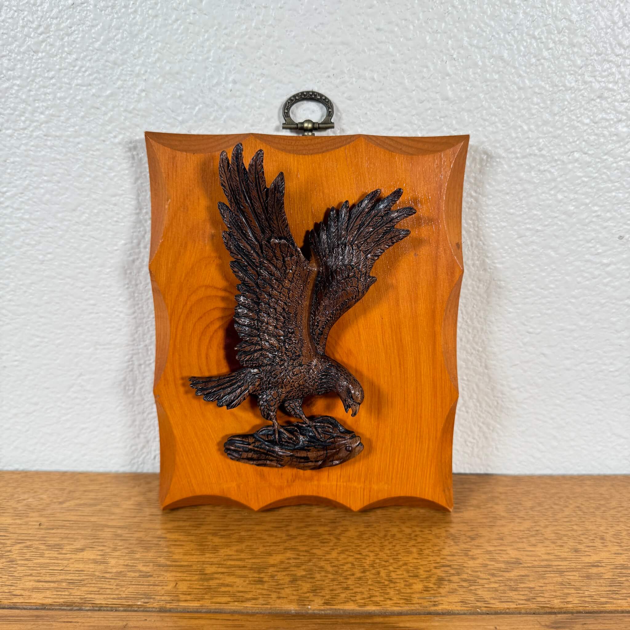 ウォールインテリア – VINTAGE RUSH