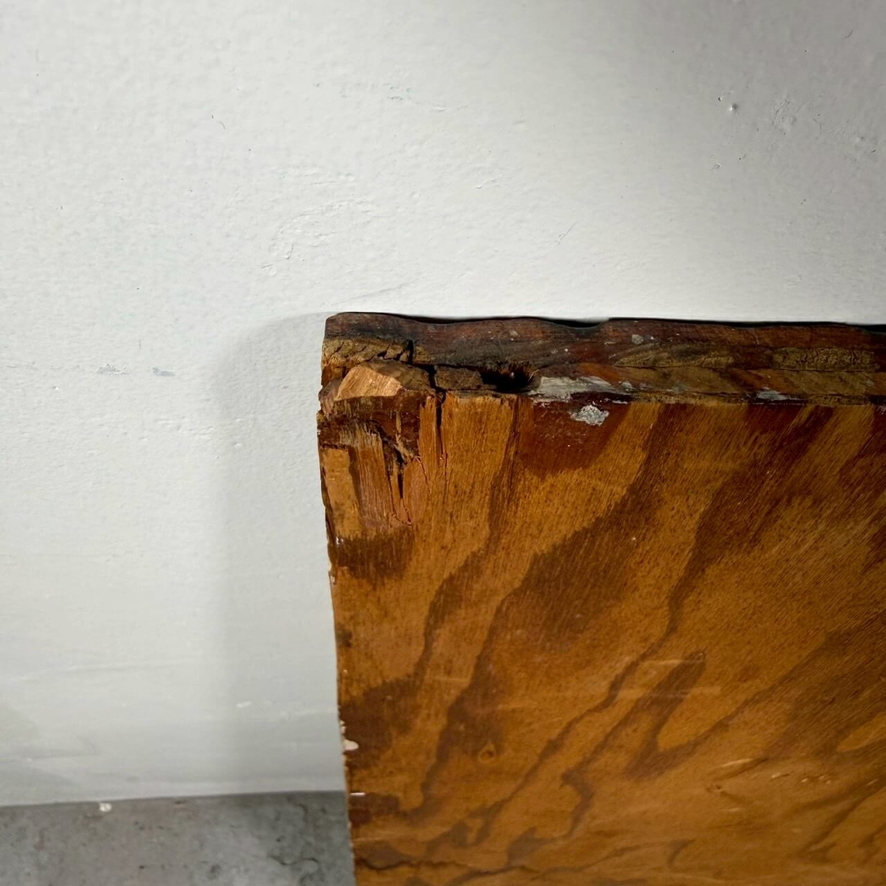 #2428【1980年代】ビンテージ Budweiser “THIS BUD’S FOR YOU” ポスター / ウォールデコ アメリカ