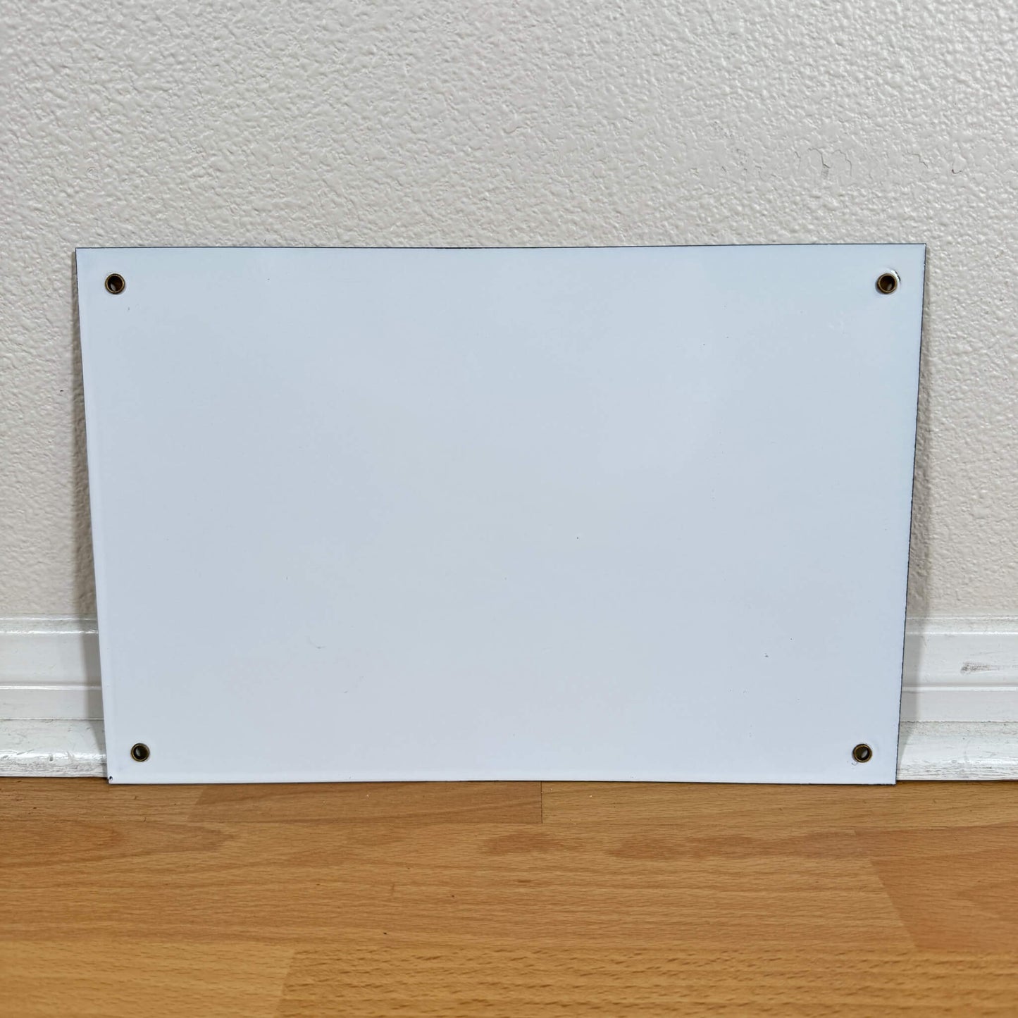 #1412 【1999年製】 ビンテージ Coca-Cola（コカコーラ） ホーロー製看板 / ウォールデコ アメリカ