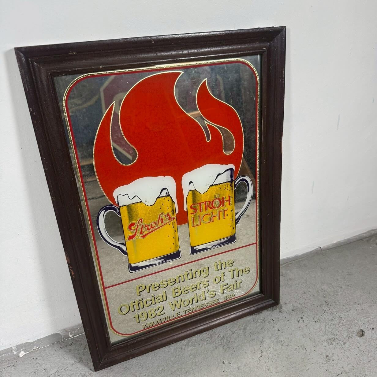 新着アイテム – VINTAGE RUSH