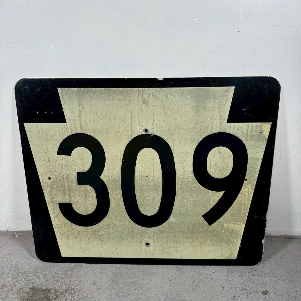 看板/サイン – VINTAGE RUSH