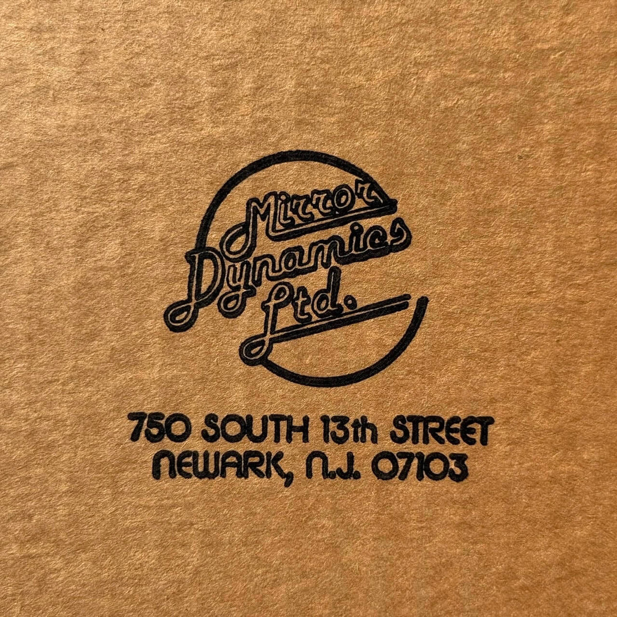 【1980-90年代】ビンテージ パブミラー アメリカン雑貨 店舗什器 Miller High Life #2837