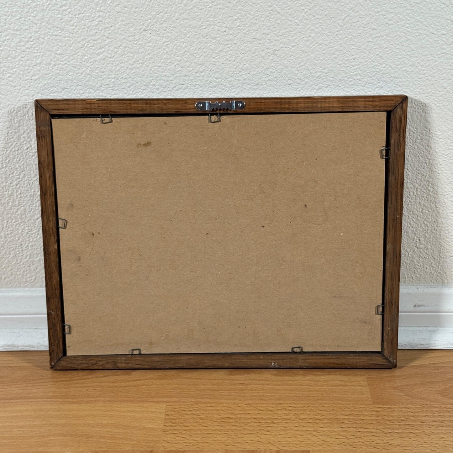 #1960 ビンテージ MICHELOB パブミラー インテリア ディスプレイ