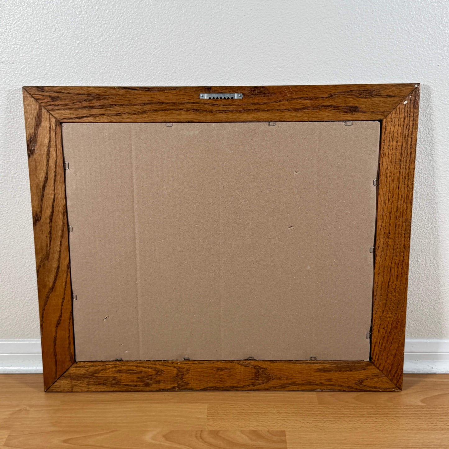 #1969【1980年代】ビンテージ Southern Comfort パブミラー / ウォールデコ アメリカ