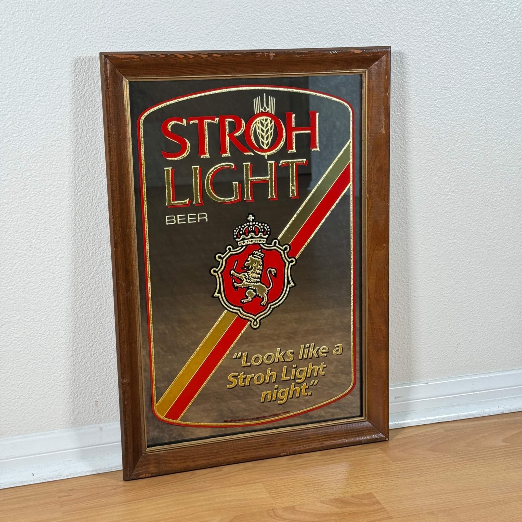 ウォールデコレーション – VINTAGE RUSH