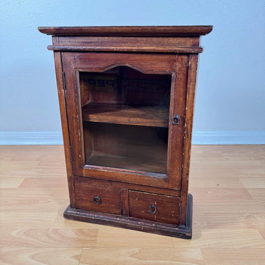 家具・什器 – VINTAGE RUSH